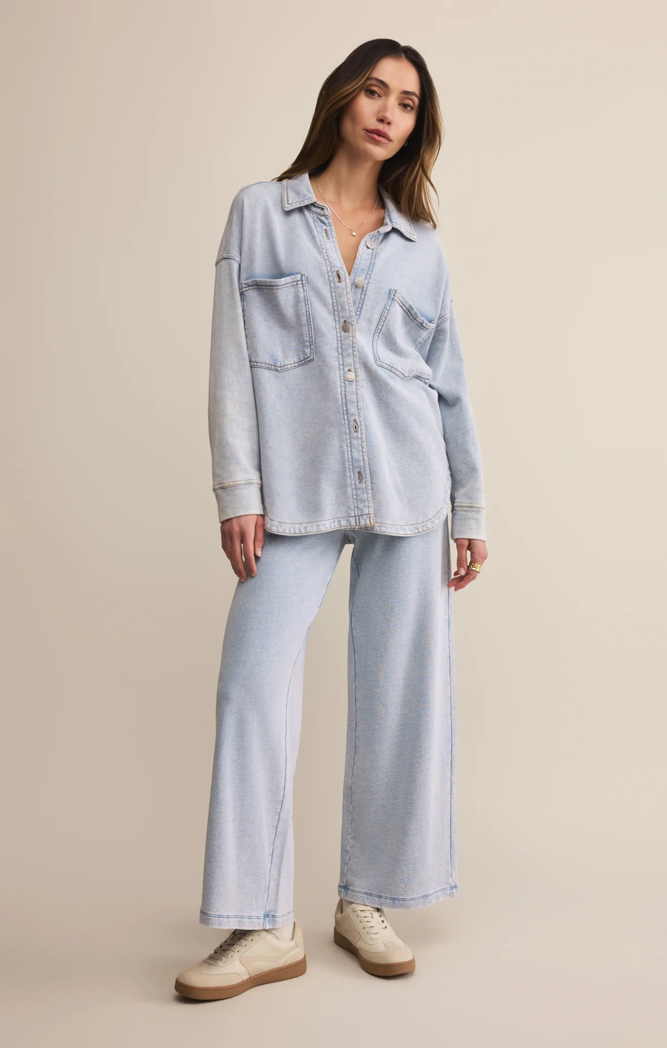 Product image 43