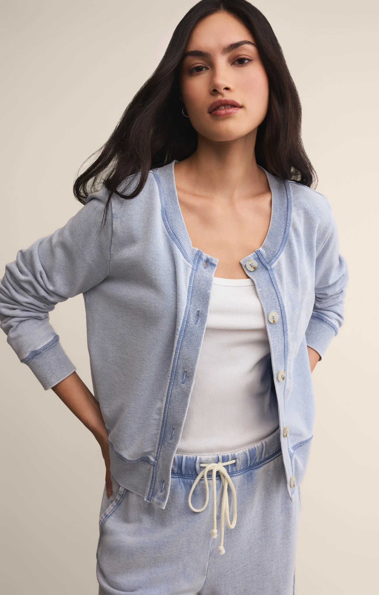 Product image 64