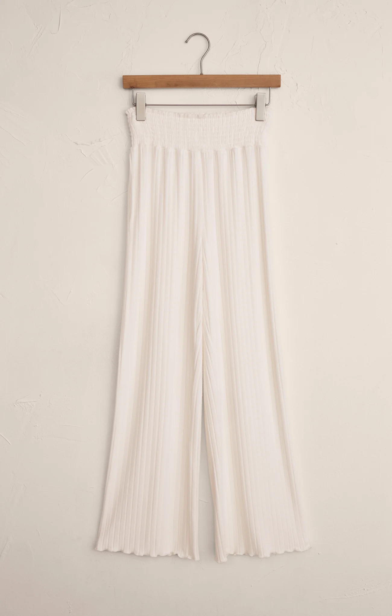 Product image 101