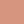 Product image 106