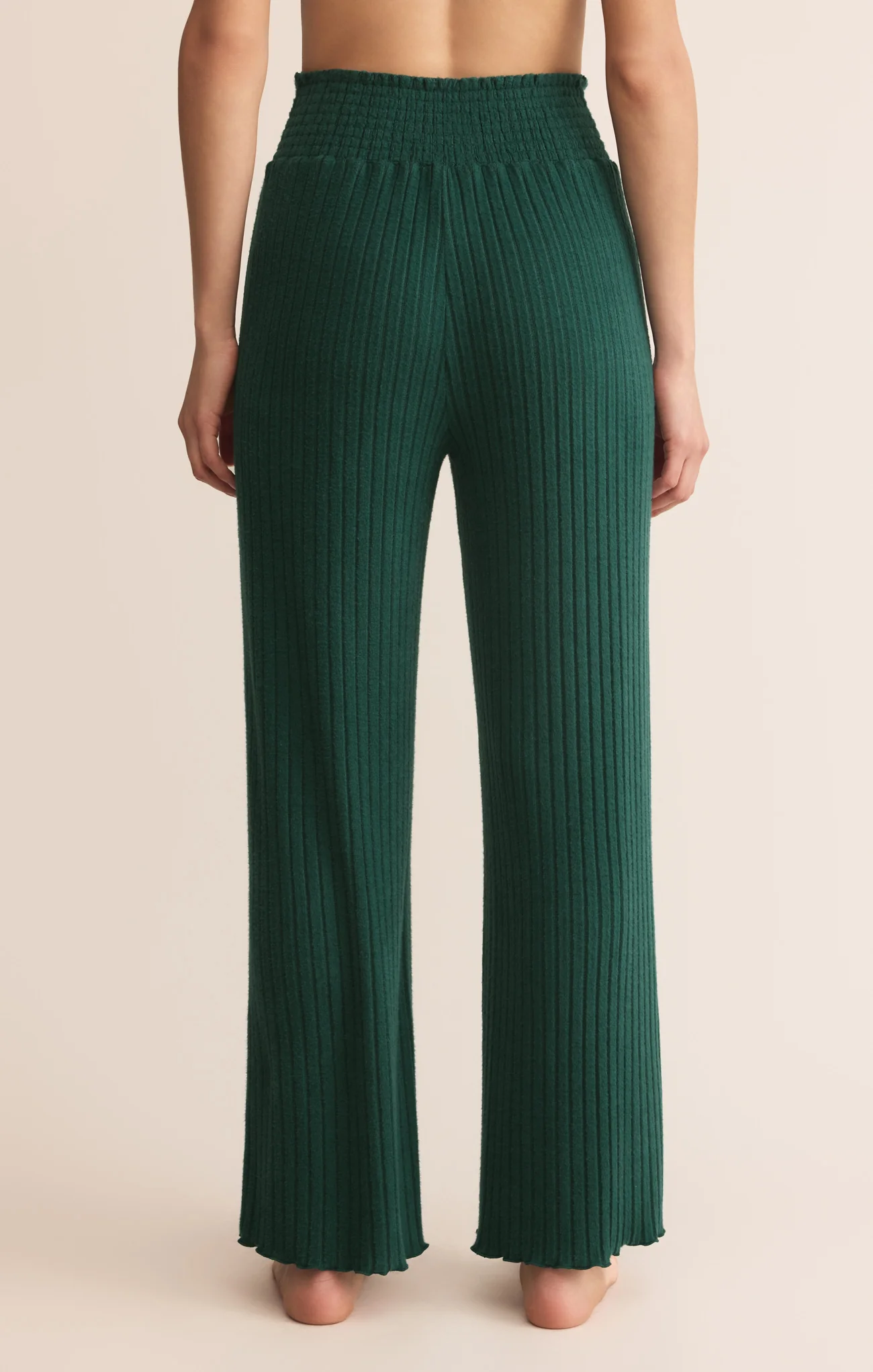 Product image 110