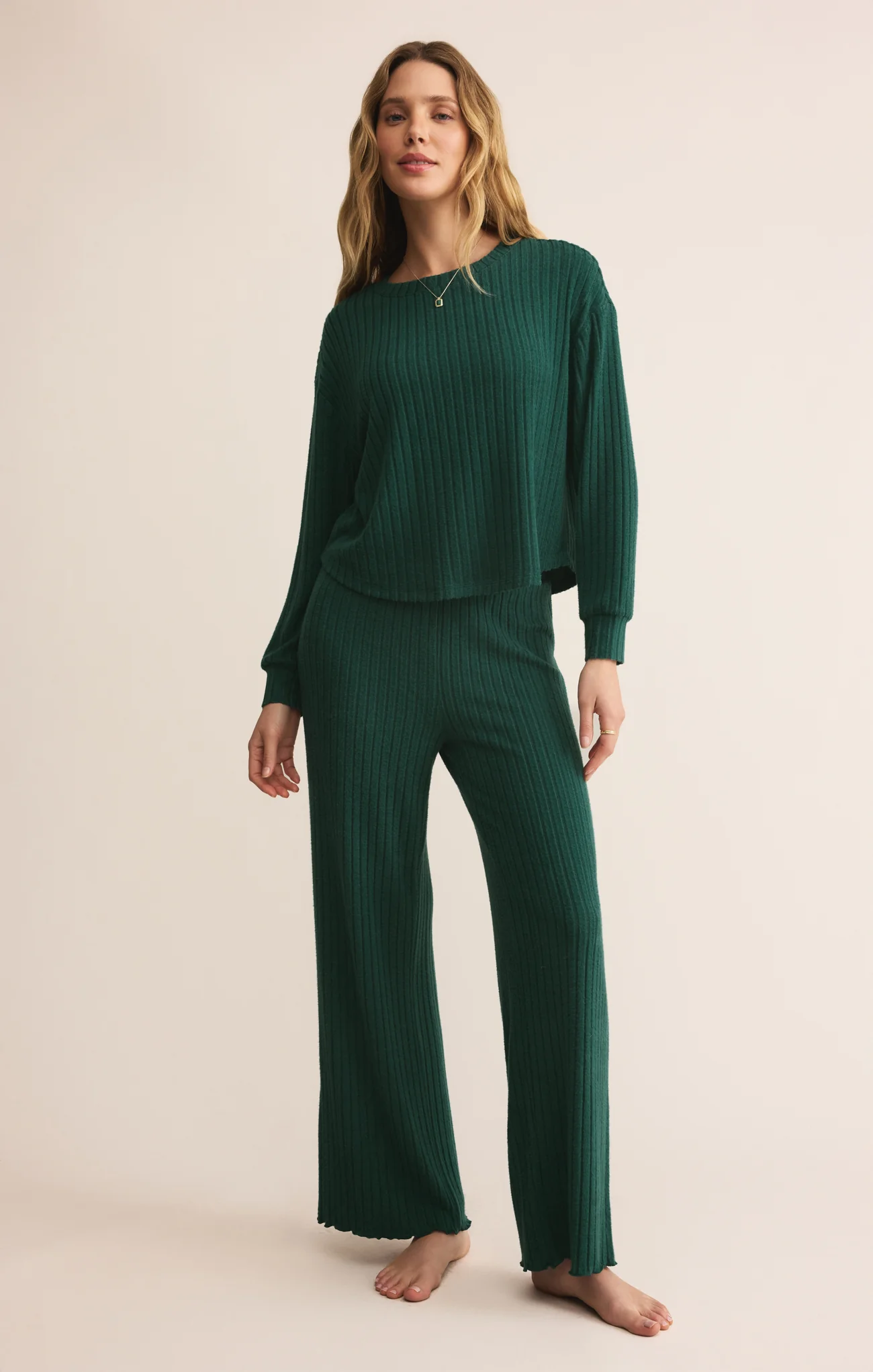 Product image 117