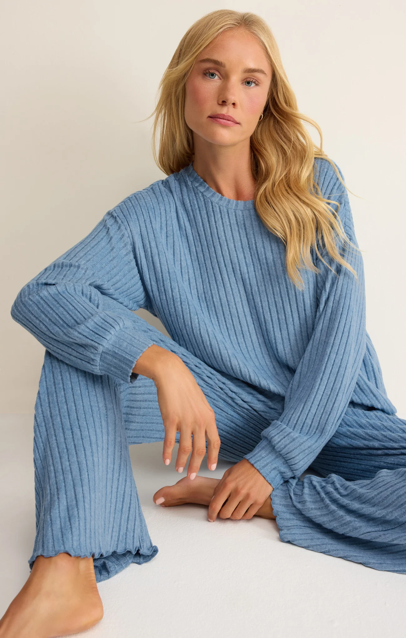 Product image 123