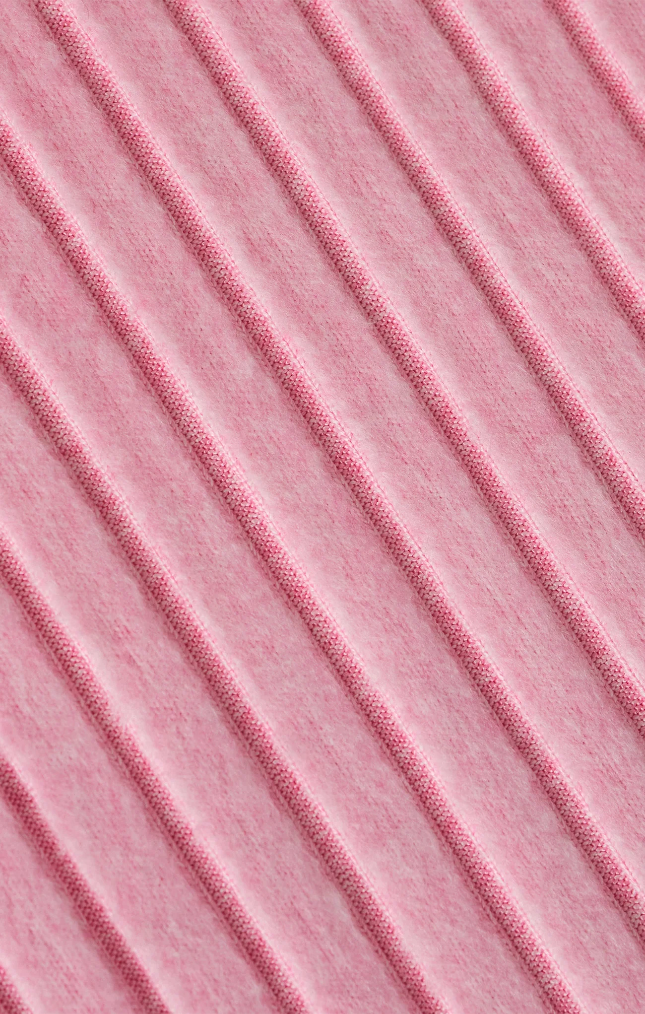 Product image 125