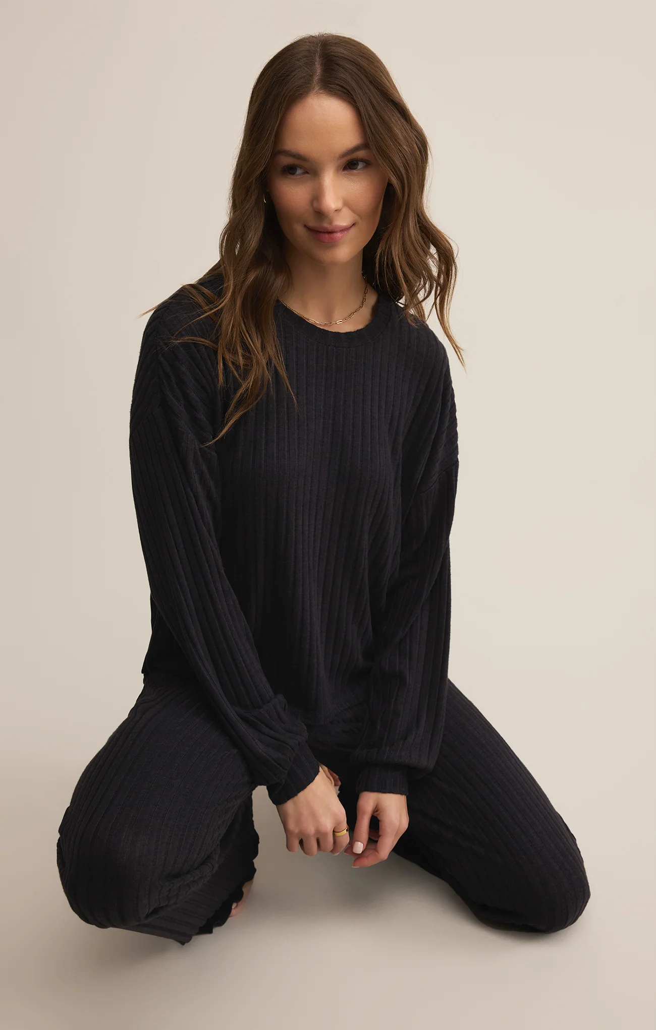 Product image 127