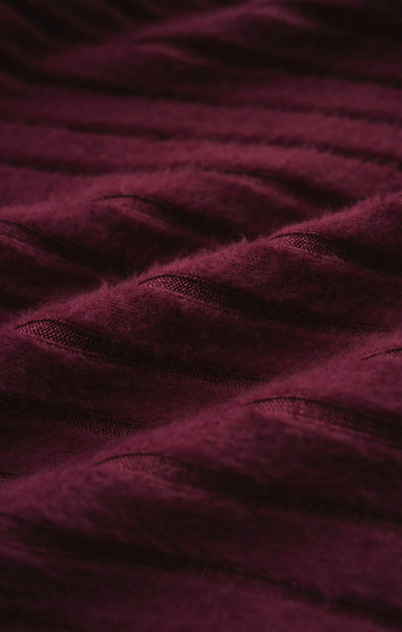 Product image 129
