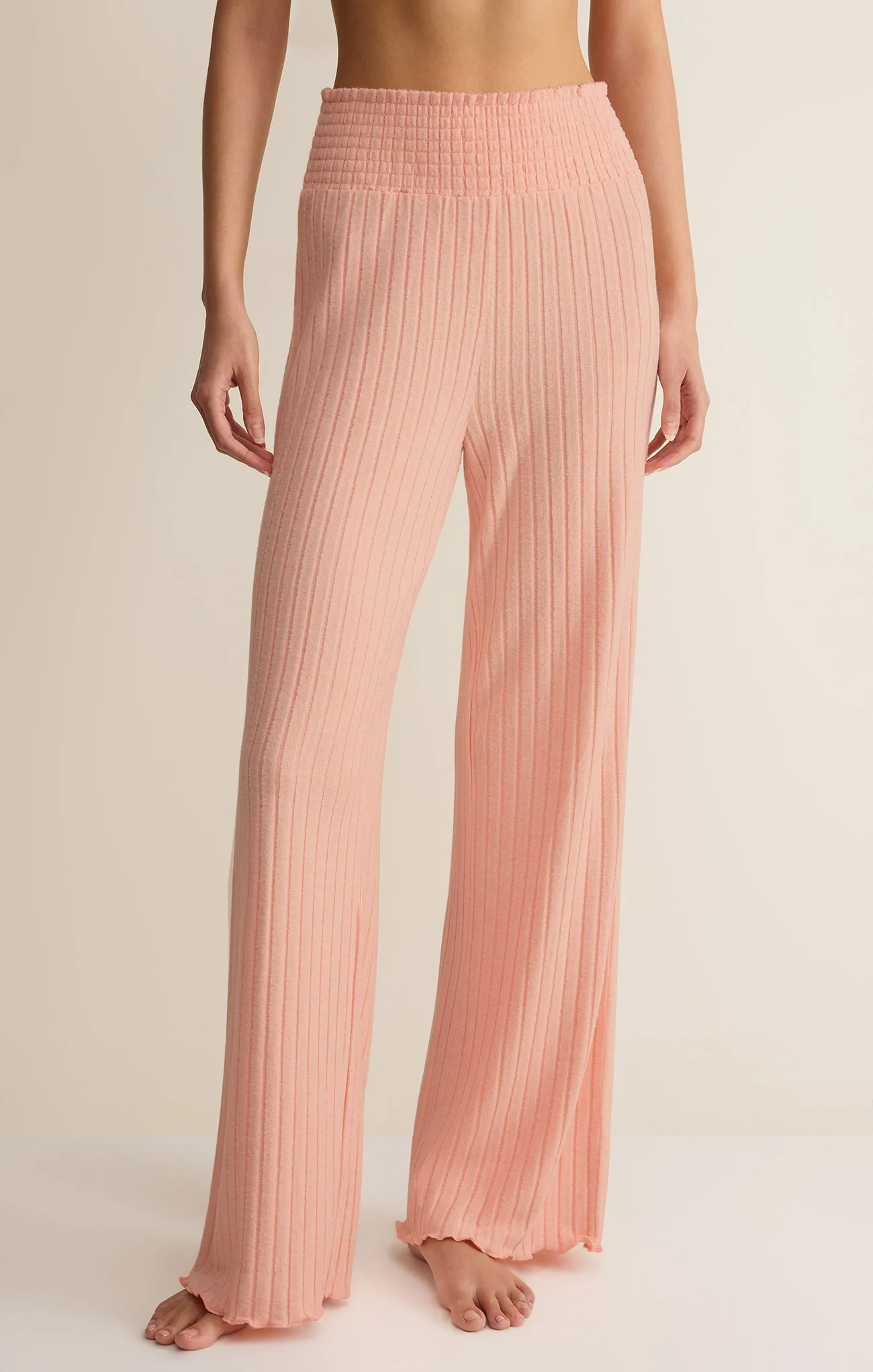 Product image 130