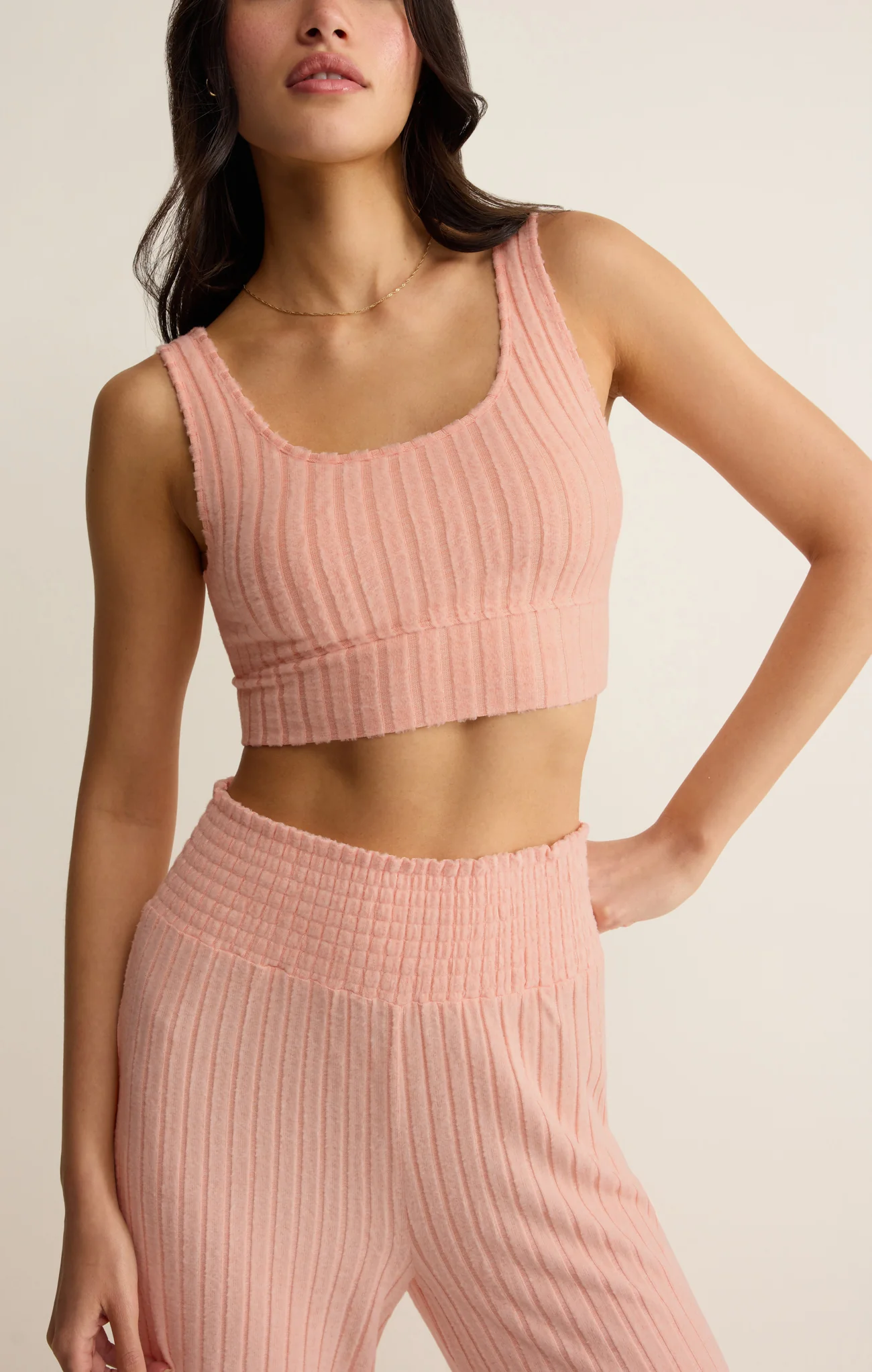 Product image 135