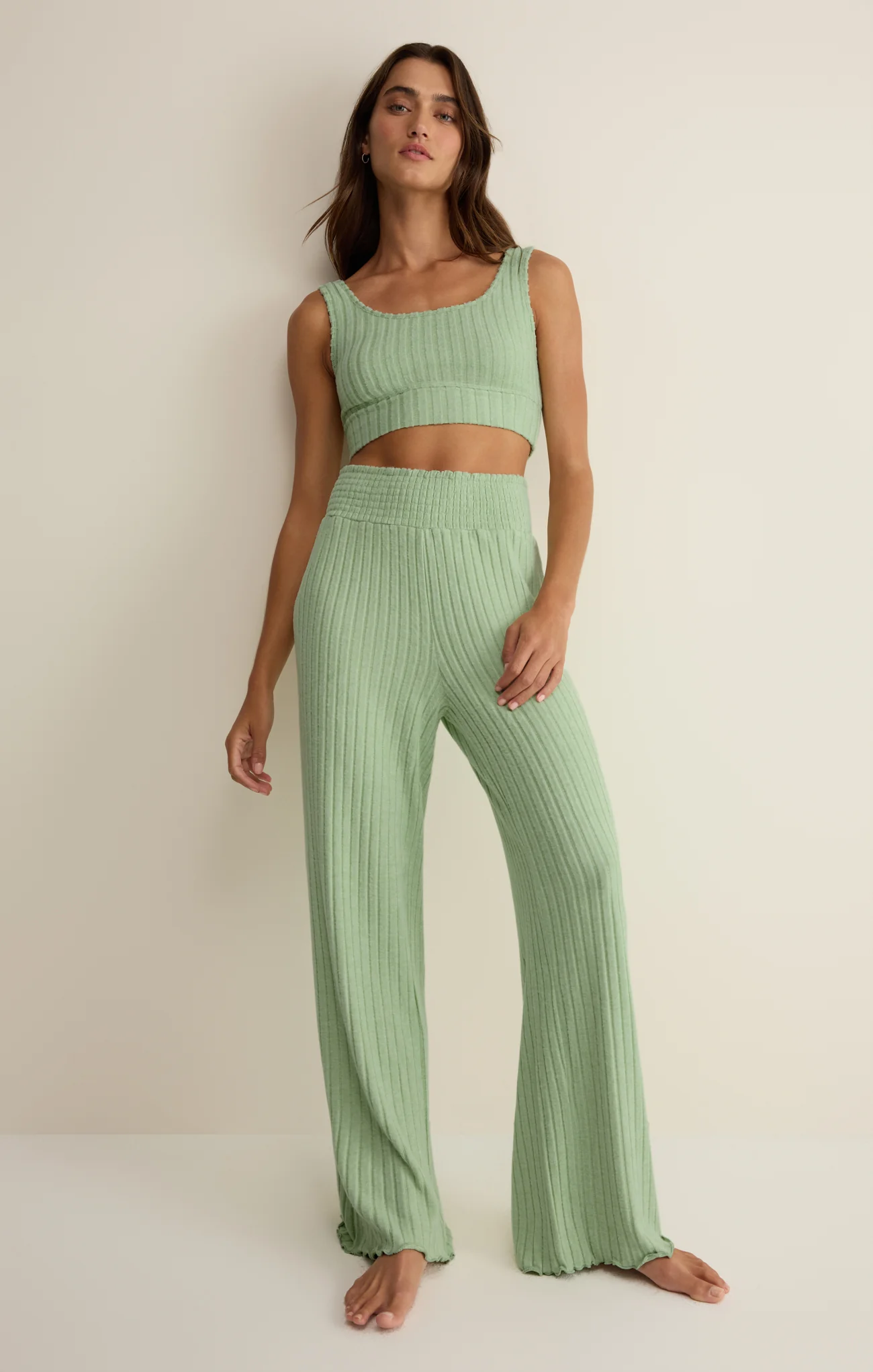 Product image 144