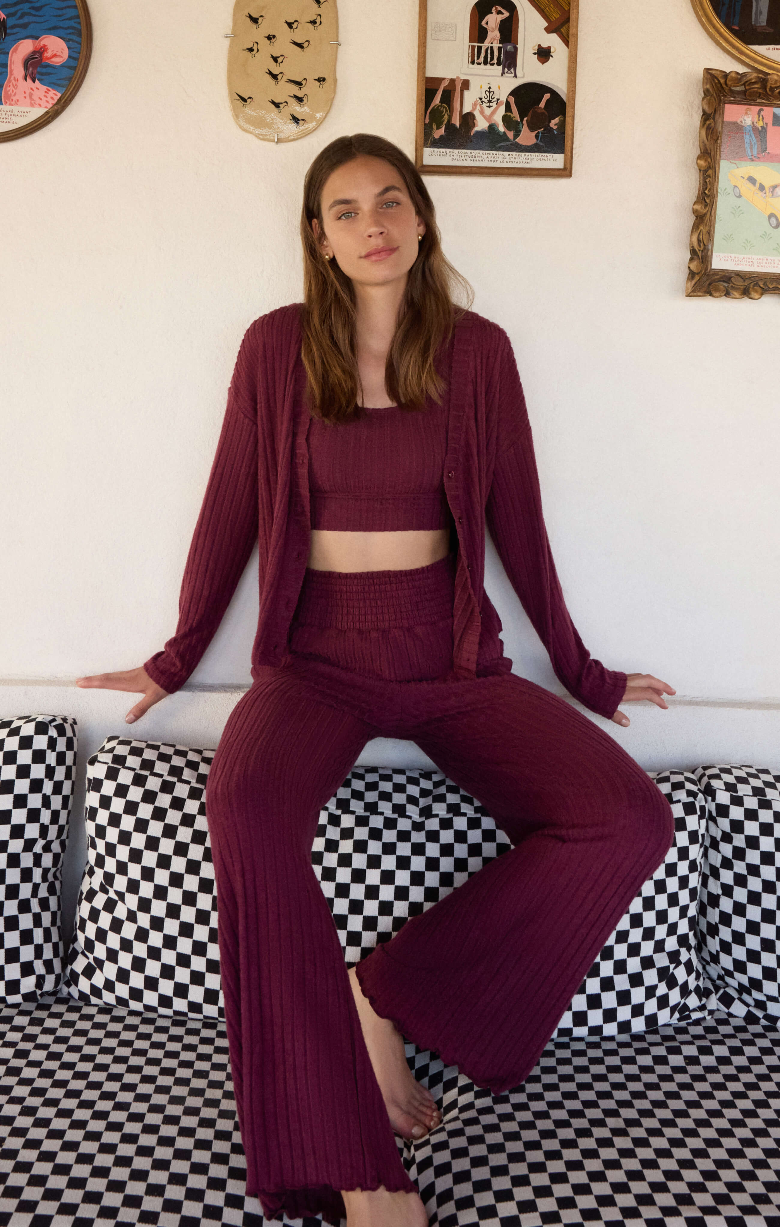 Product image 75