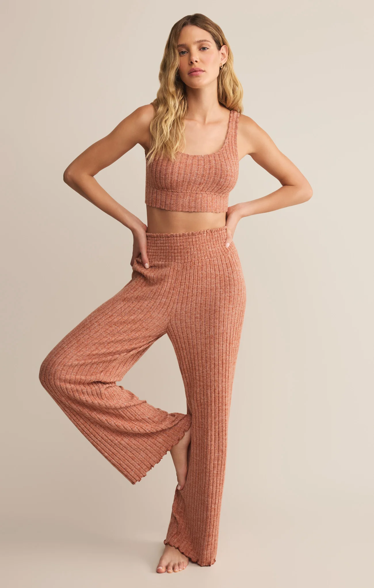 Product image 88