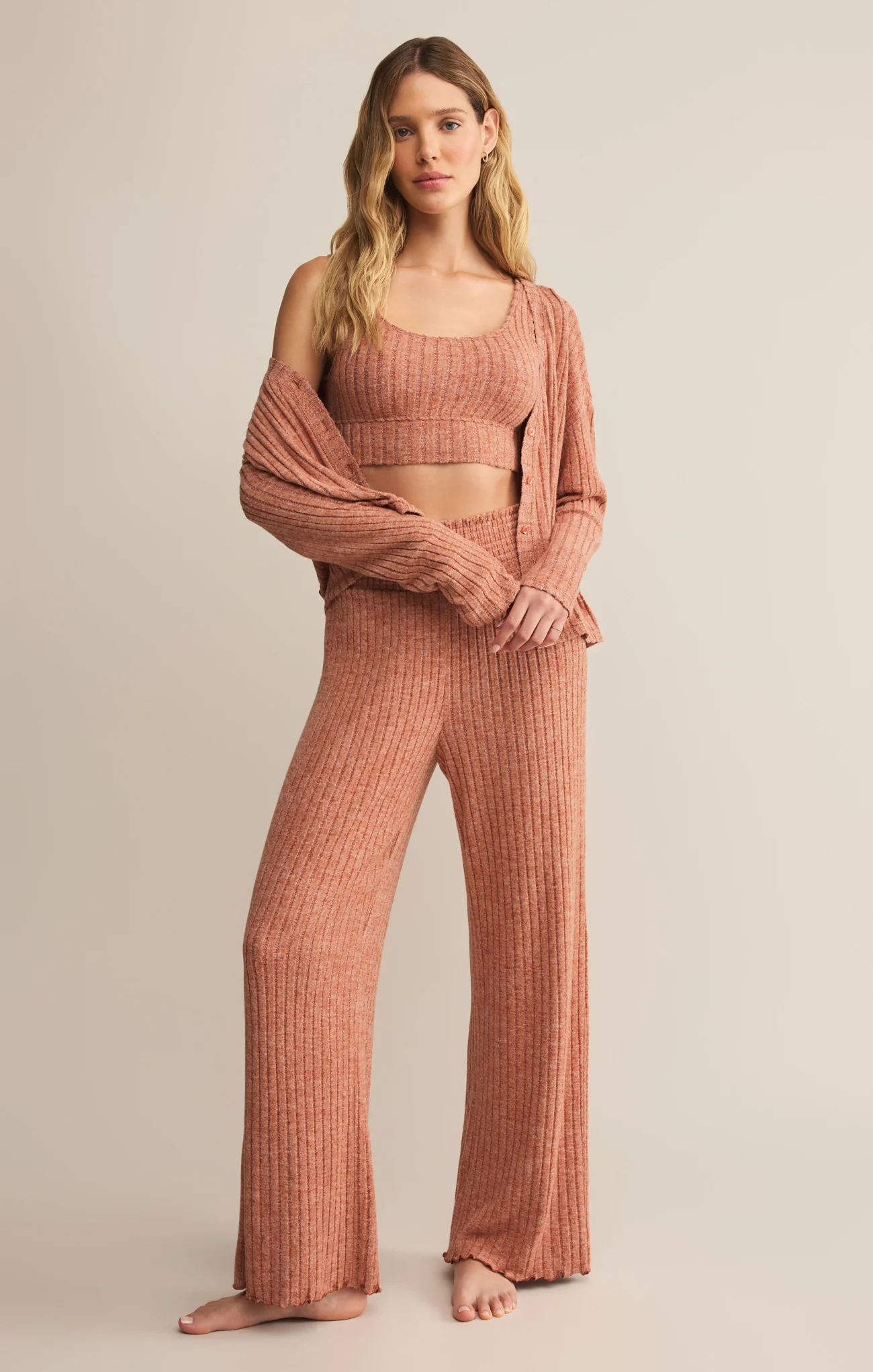 Product image 92