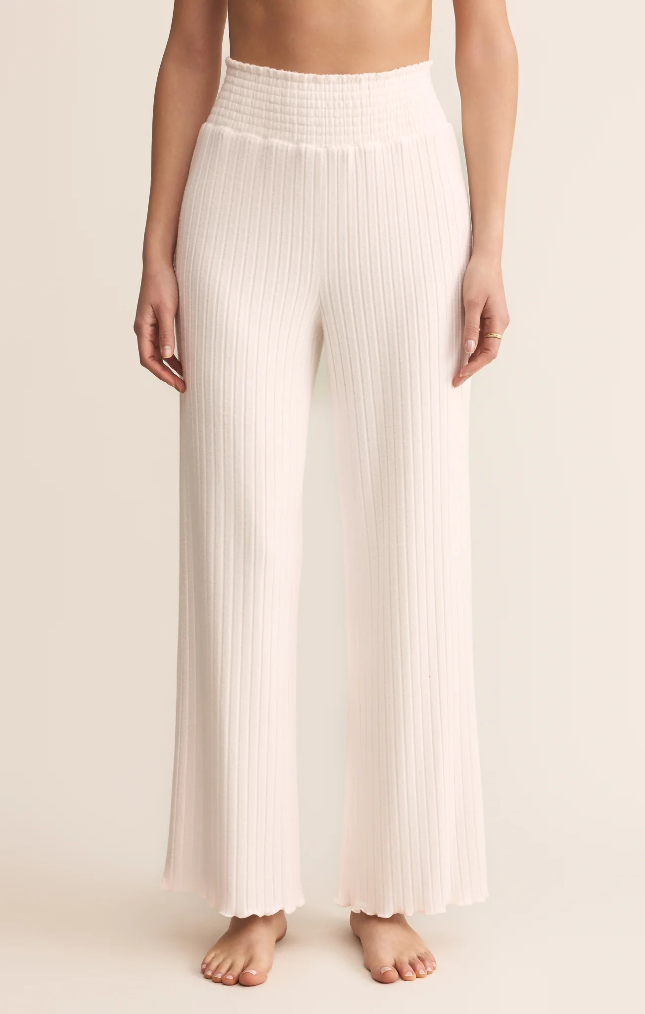 Product image 96