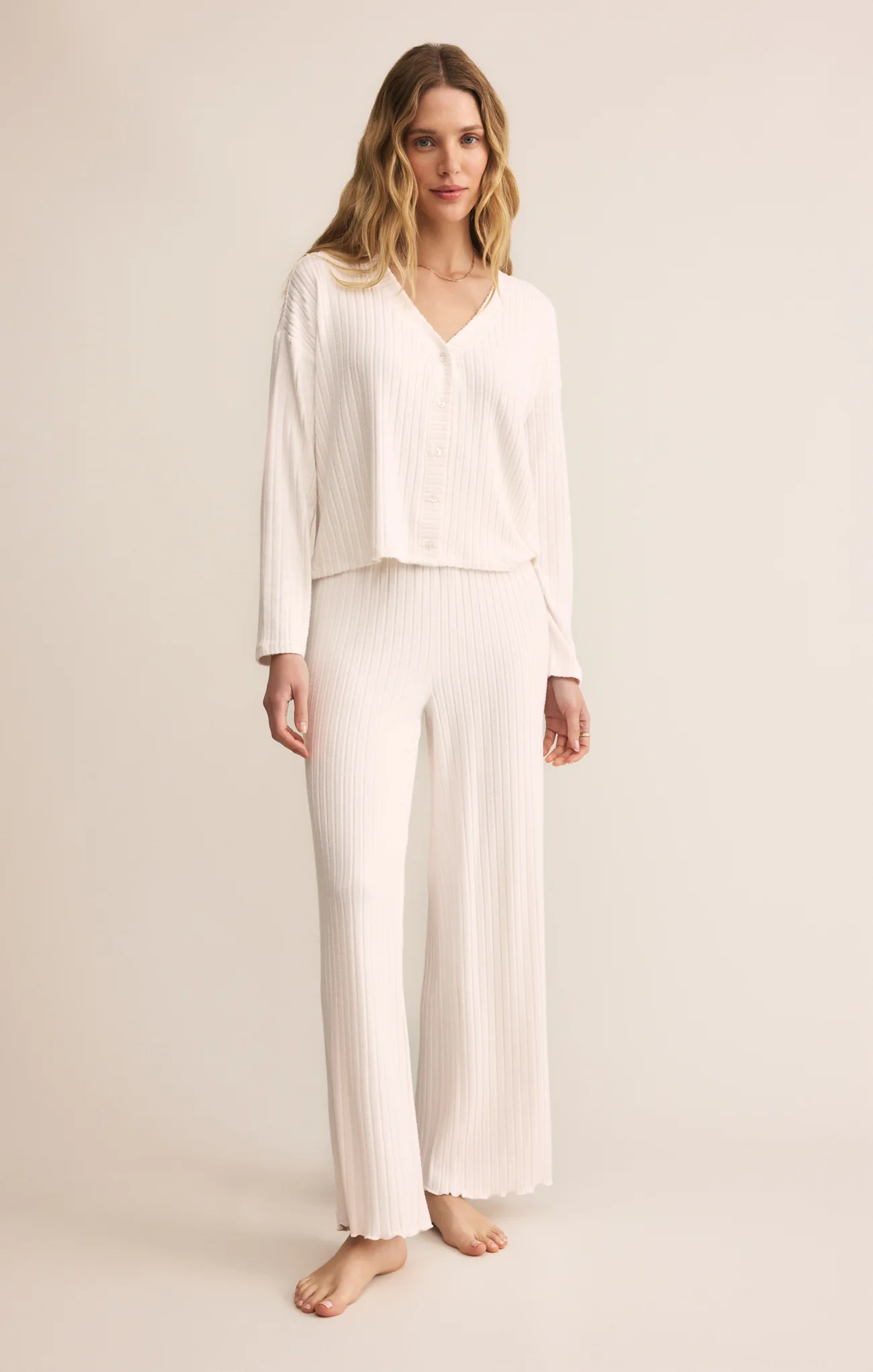 Product image 99