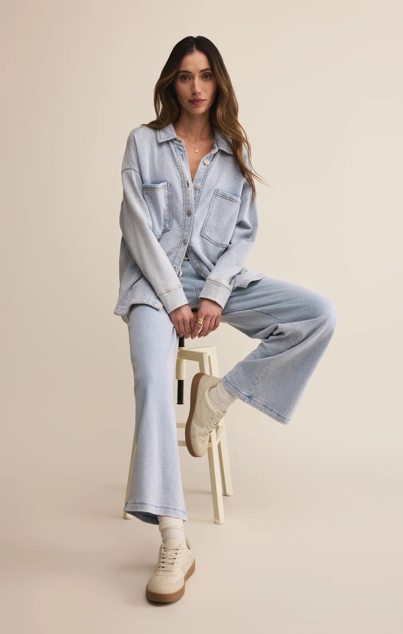 Product image 34