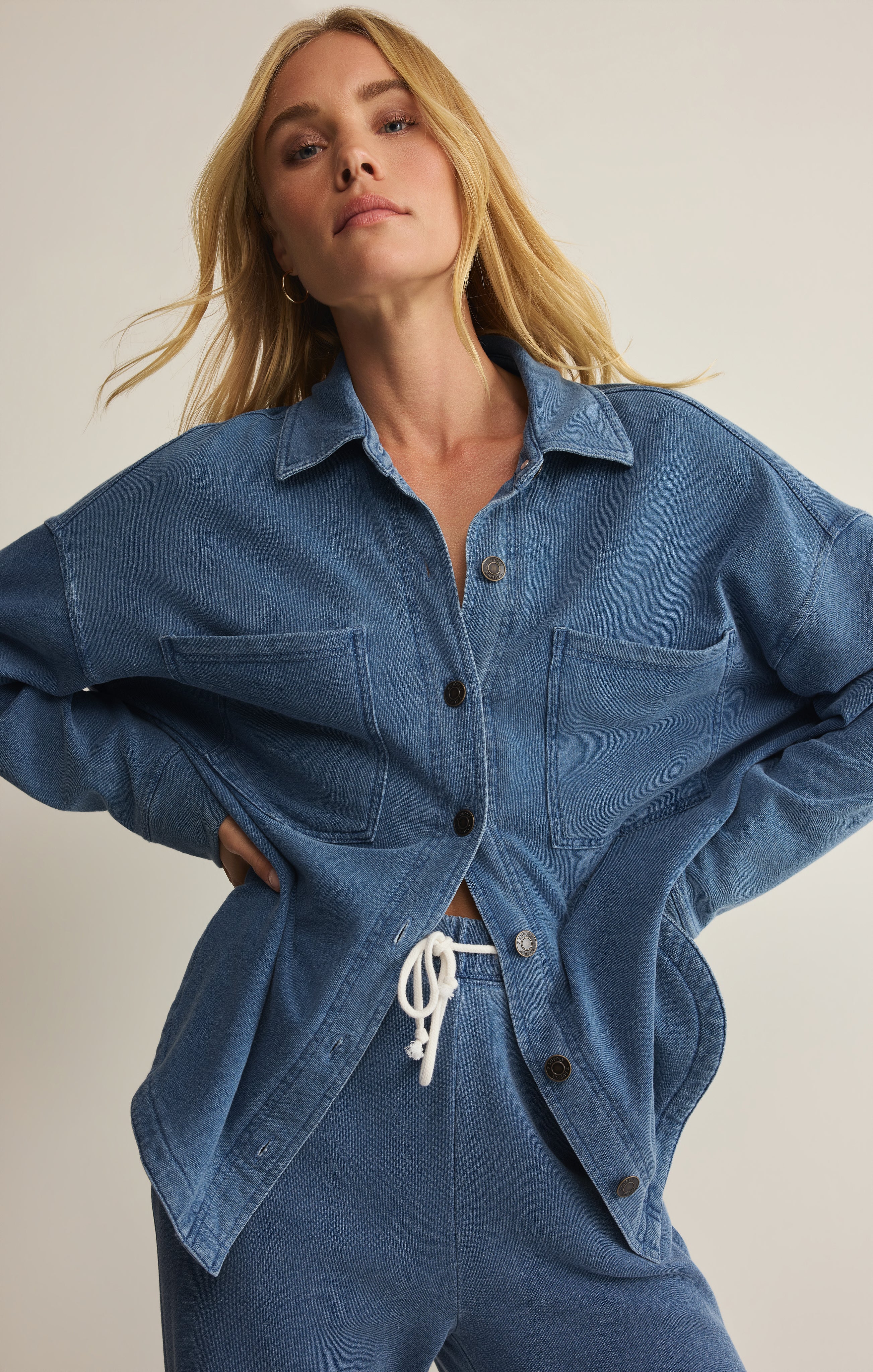 Product image 45