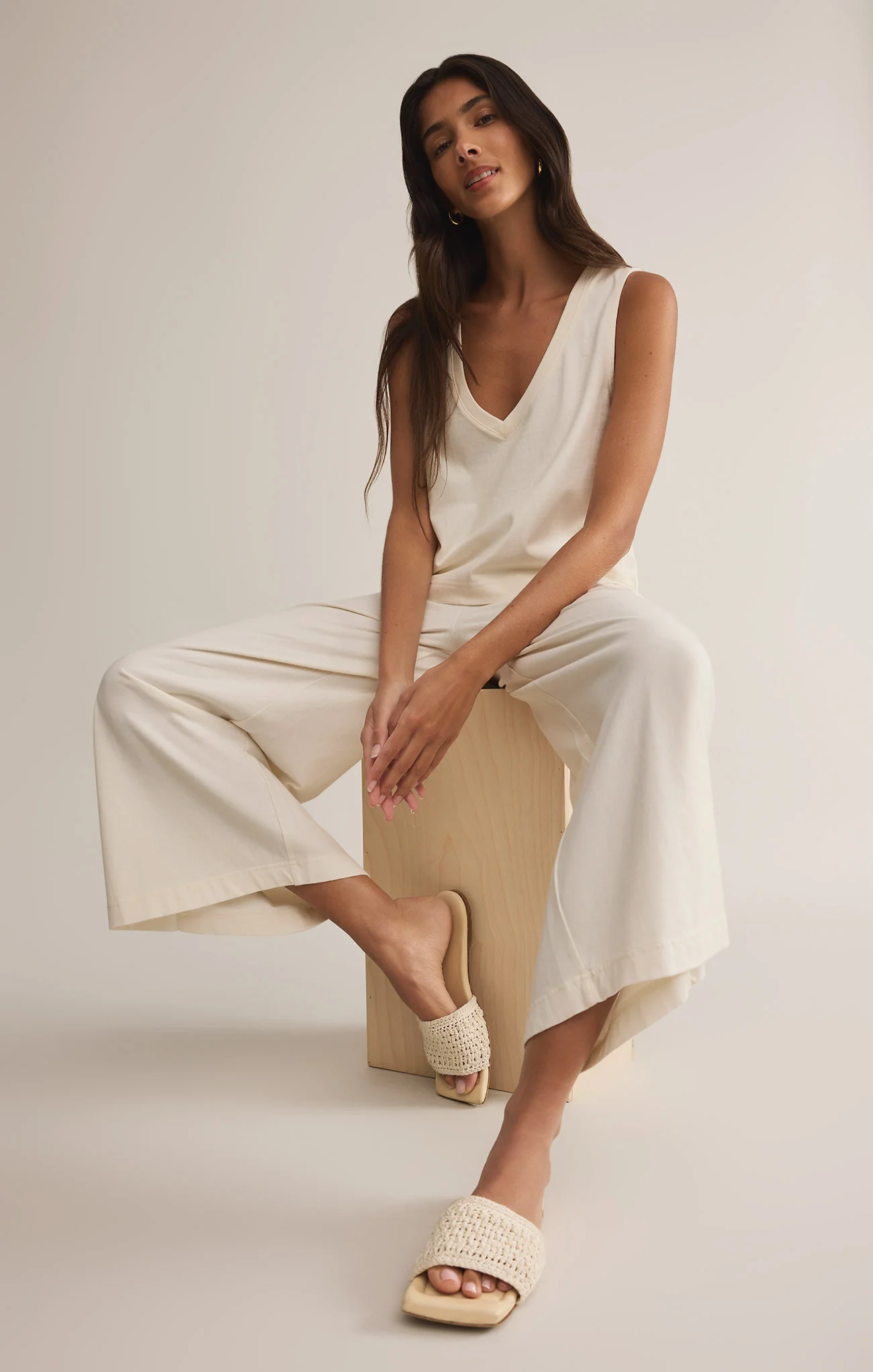 Product image 56