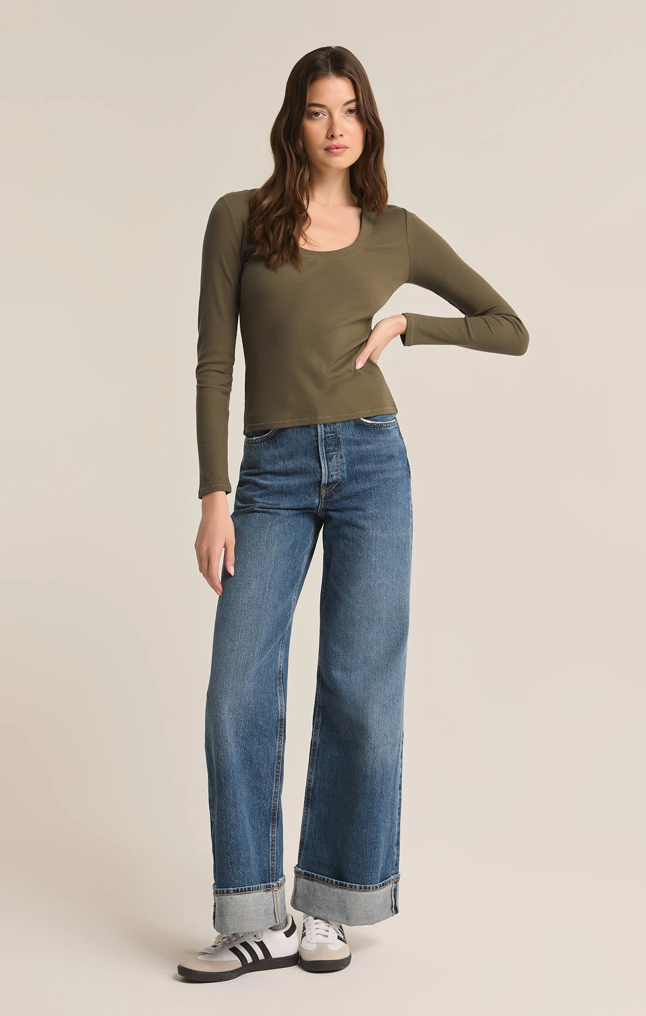 Product image 44