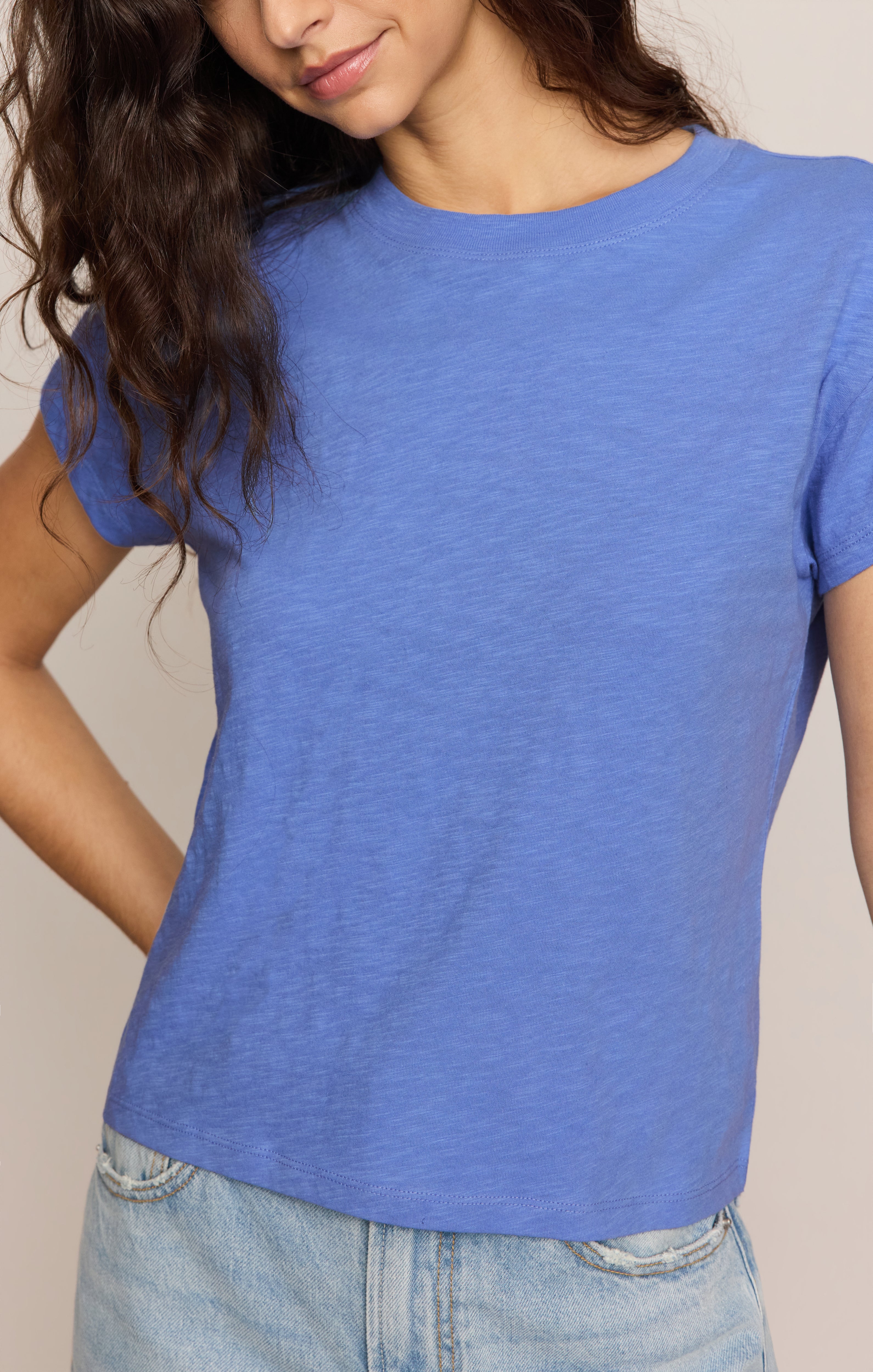 Product image 76