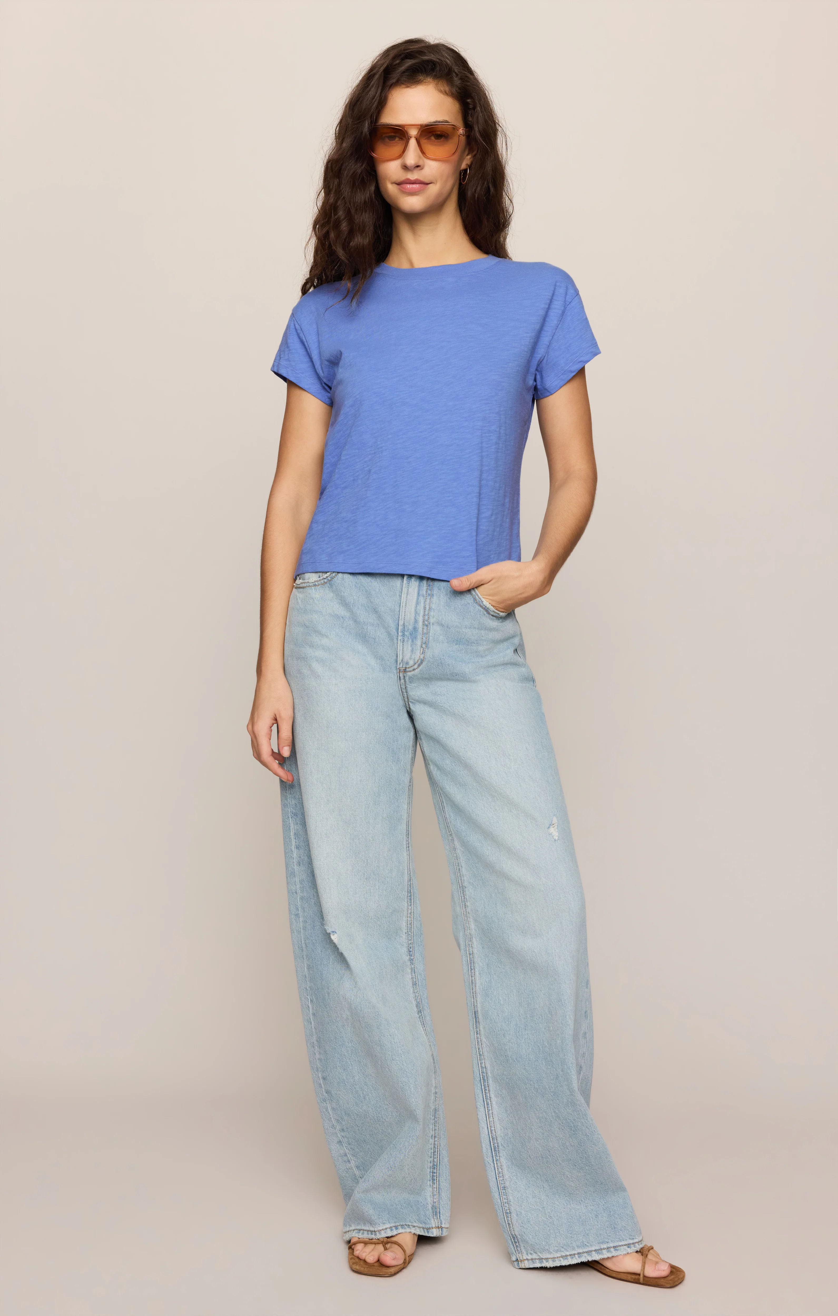 Product image 78