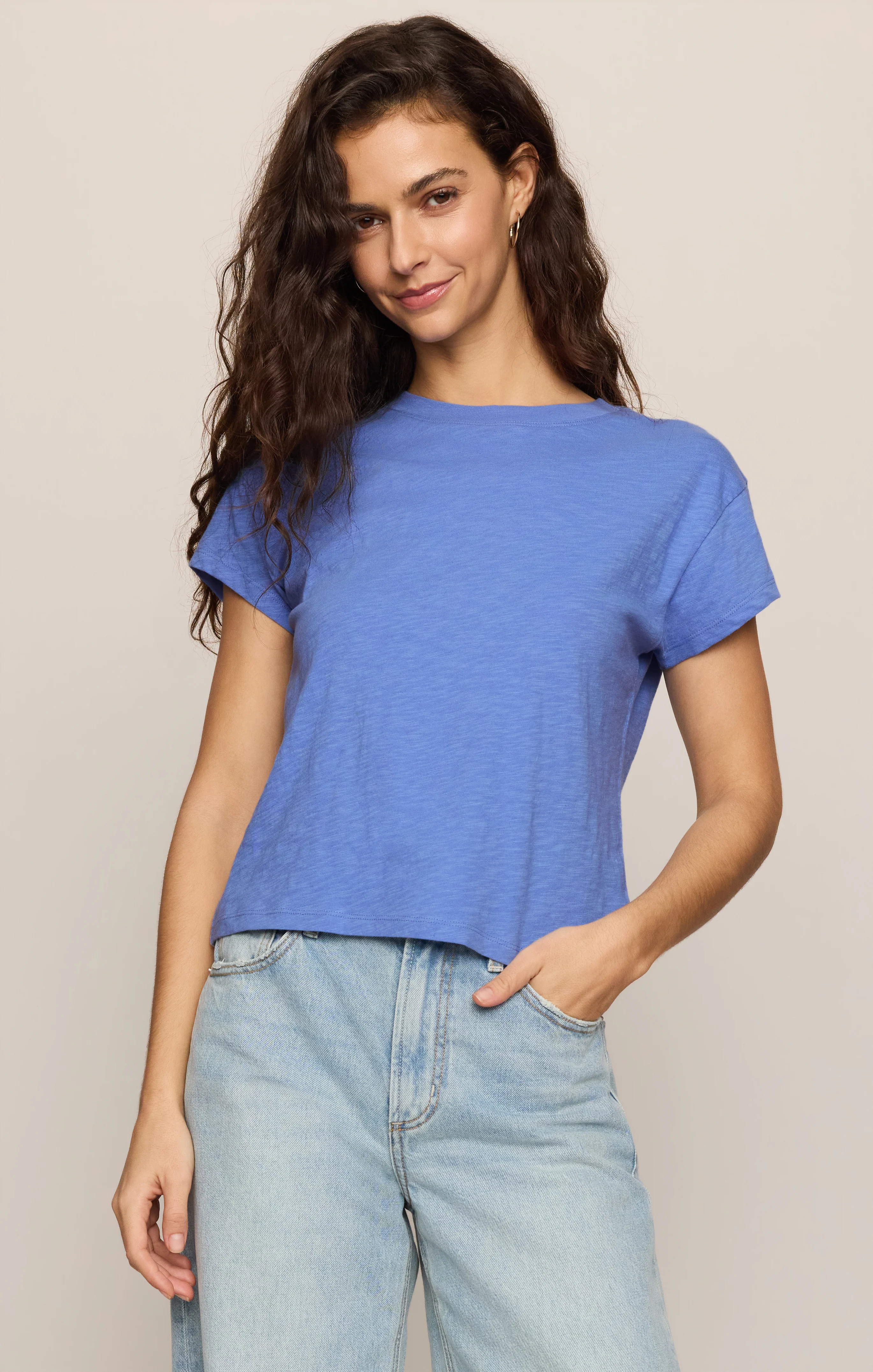 Product image 79