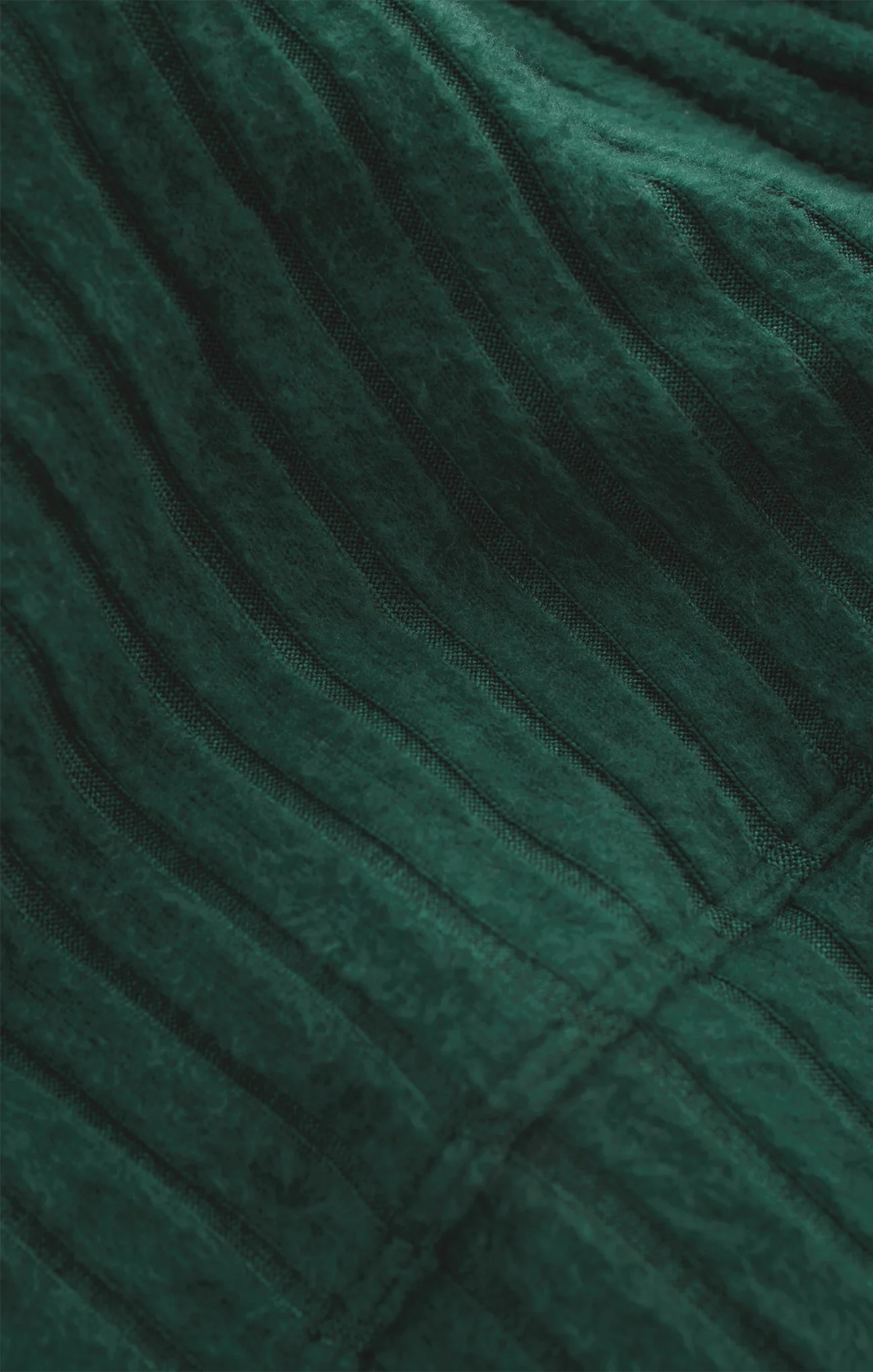 Product image 106