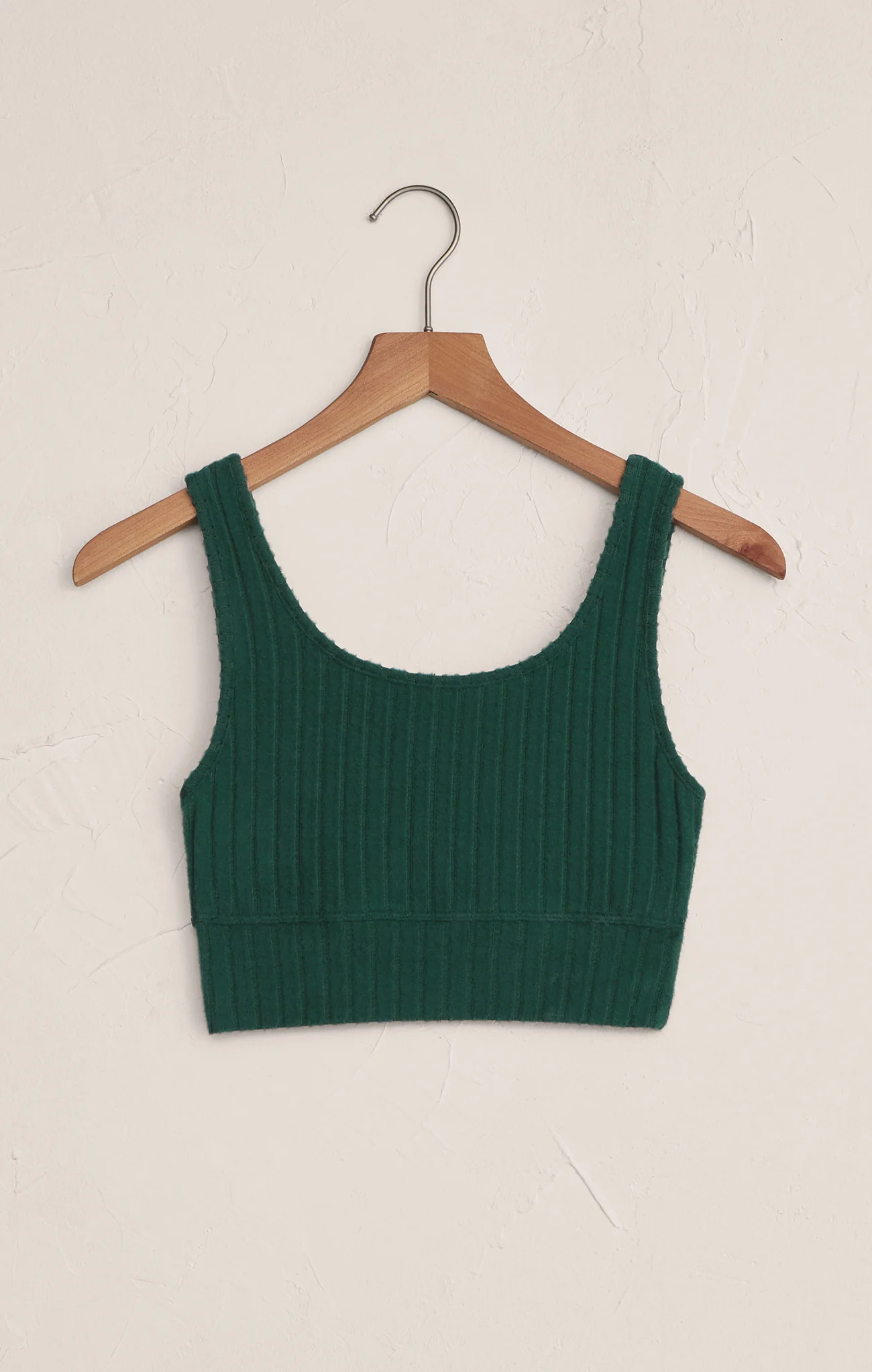 Product image 107