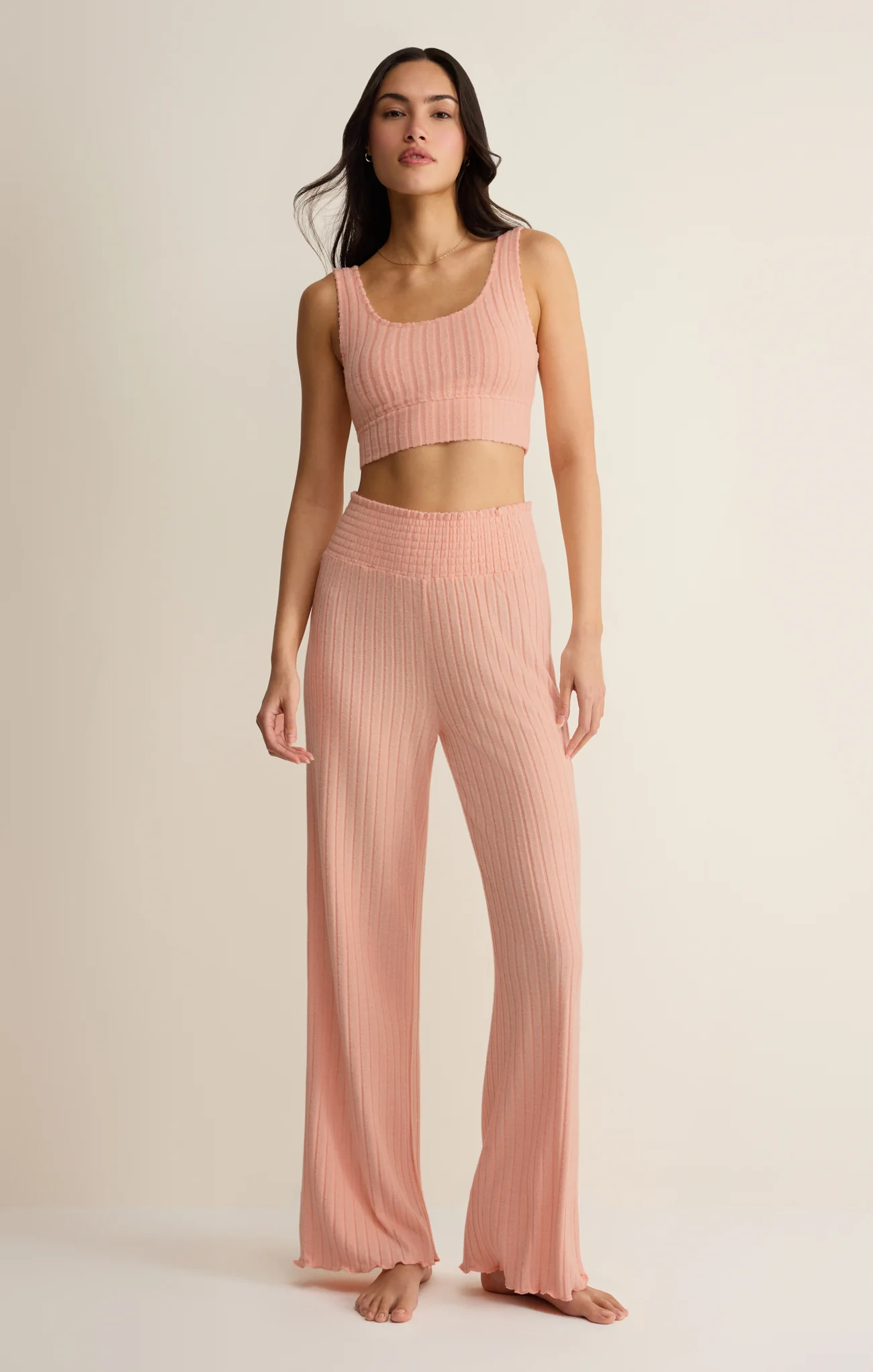 Product image 123