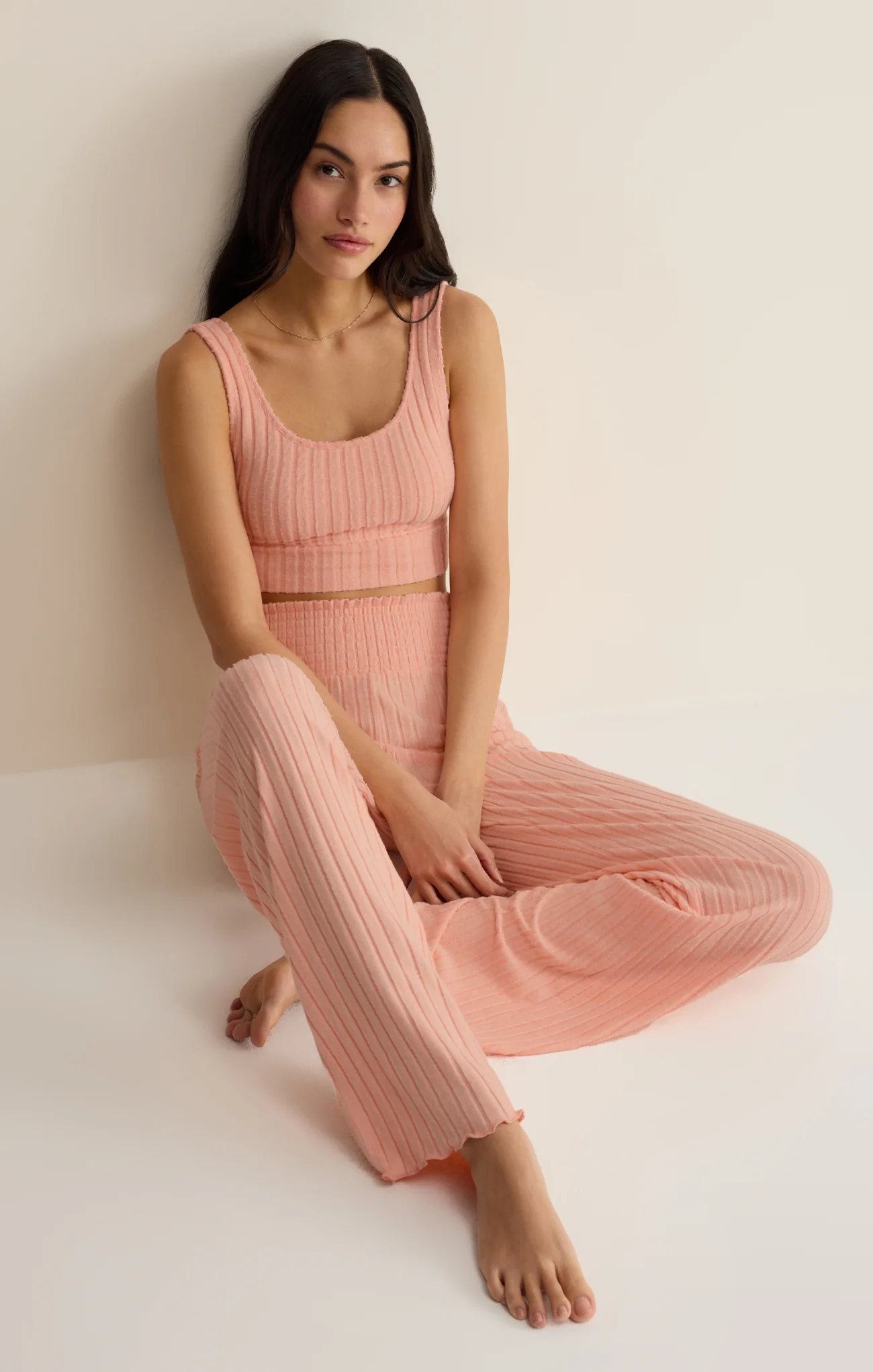 Product image 125