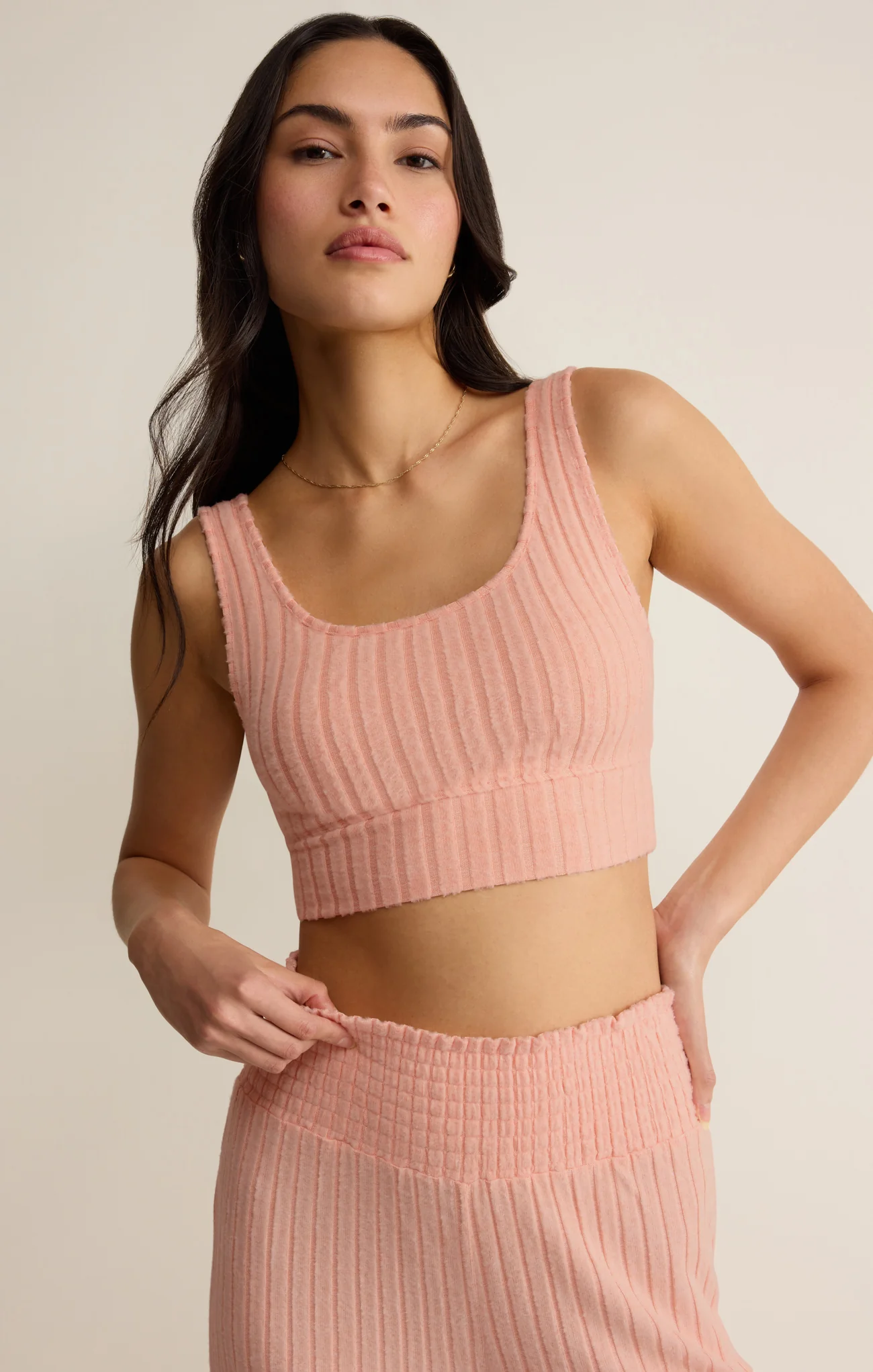 Product image 127