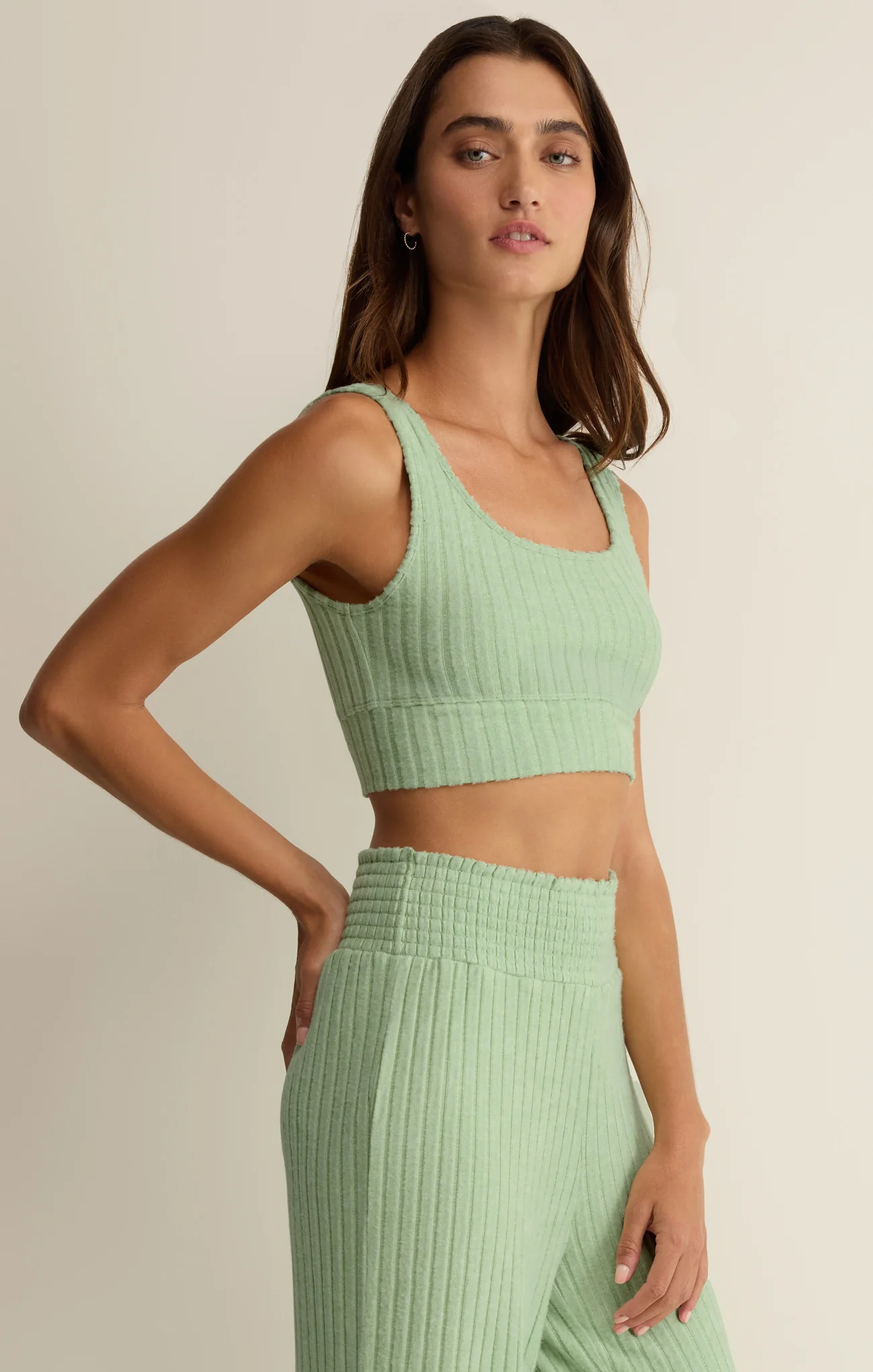 Product image 130