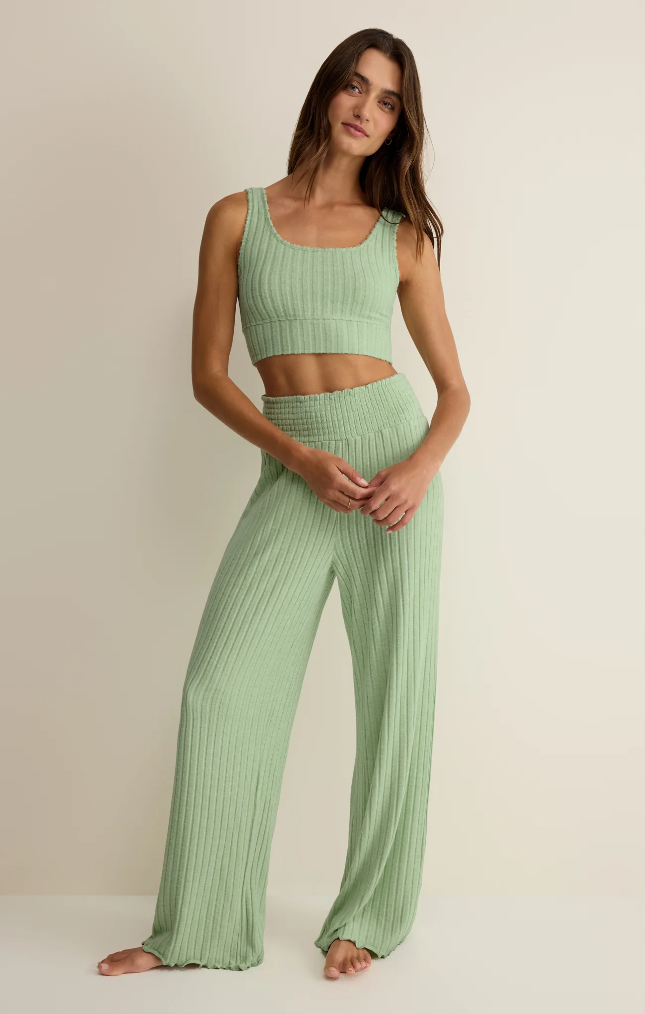 Product image 131