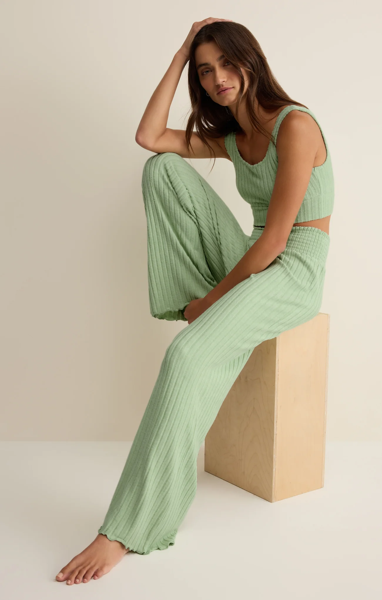 Product image 136