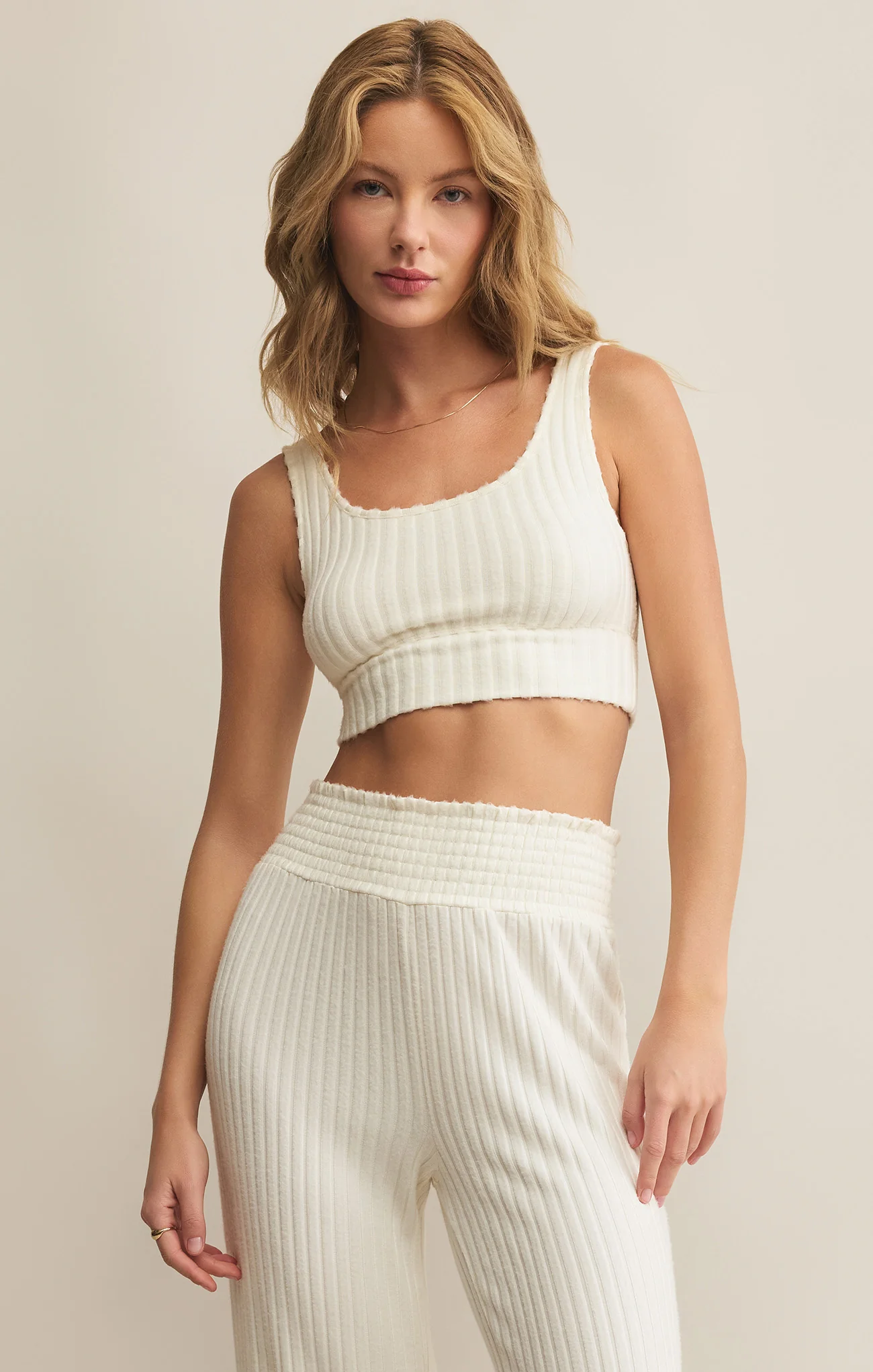 Product image 84