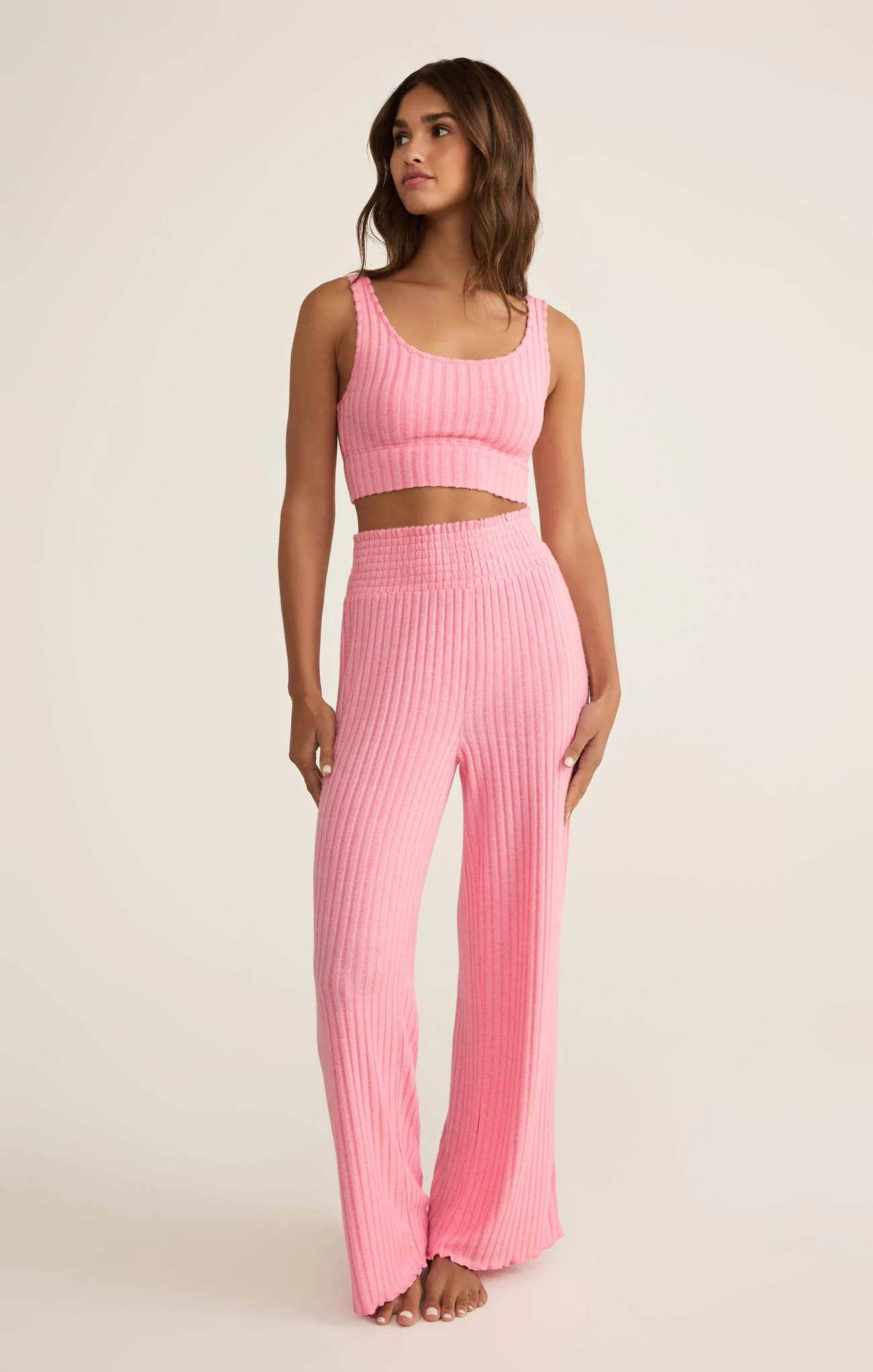 Product image 98